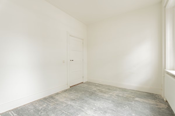 Medium property photo - Oostelijke Handelskade 16, 1019 BM Amsterdam